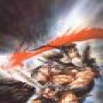 thumb_546 (Medium).jpg